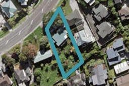 312 Hillsborough Road, Hillsborough, Auckland