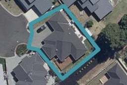 11 Ruske Place, Grandview Heights, Hamilton