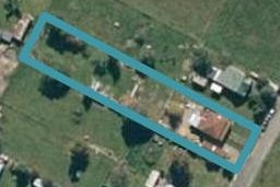 3 Rathbone Street, Waipawa, Waipawa