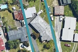 23 Martin Street, Utuhina, Rotorua