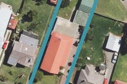 771 Childers Road, Elgin, Gisborne