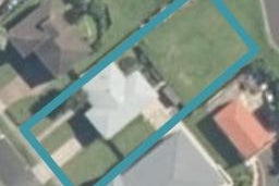 16 Koromiko Street, Te Aroha, Te Aroha