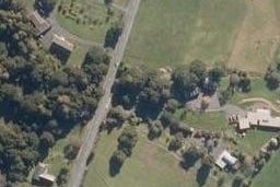 26 Mangakino Lane, Kauri