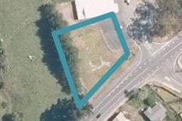 5514 State Highway 10, Kaingaroa, Kaitaia