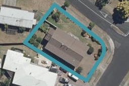 12 Gilbass Avenue, Hamilton Lake, Hamilton