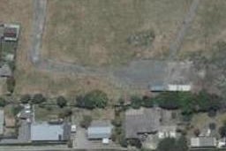 11 Mildred Place, NORTH NEW BRIGHTON, CHRISTCHURCH