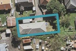 4A Bond Place, Onehunga, Auckland