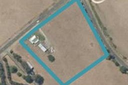 369 Middle Road, Havelock North, Hastings
