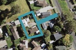 377 Roscommon Road, Clendon Park, Auckland