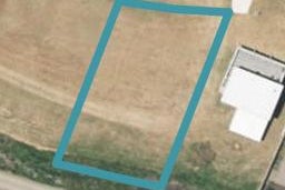6 Arakotipu Boulevard, Waiotahe, Opotiki