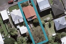 3 Gaine Street, New Plymouth, New Plymouth