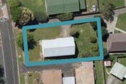 113 Smeaton Drive, Raumanga, Whangarei
