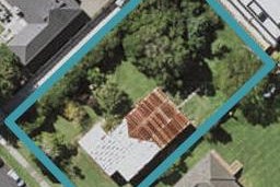 23 Lake Pupuke Drive, Takapuna, Auckland