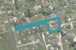 37D Rimu Street, Te Kauwhata, Te Kauwhata