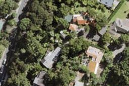 33 Rangiwai Road, Titirangi, Auckland