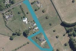 52 Walsh Road, Whatawhata
