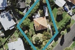 20 Triton Avenue, Mount Albert, Auckland