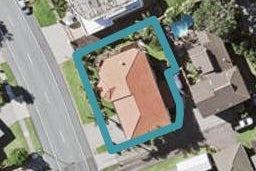 10 Hattaway Avenue, Bucklands Beach, Auckland
