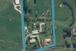 381 Waihi Beach Road, Waihi, Waihi