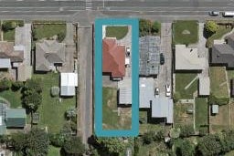 149 Centre Street, Heidelberg, Invercargill