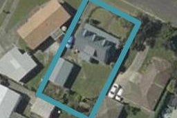 20 Escort Grove, Awapuni, Palmerston North
