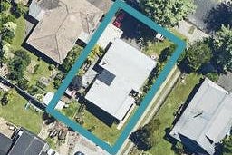 75 Pegasus Drive, Sunnybrook, Rotorua