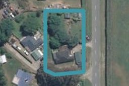 9 Earlys Road, West Eyreton, Rangiora