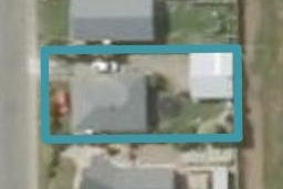 82 Robertson Street, Gore, Gore