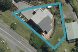 2365 Whangarei Heads Road, Whangarei