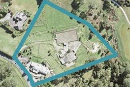 155 Windmill Drive, Silverdale
