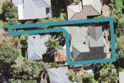 24A Cleve Road, Green Bay, Auckland