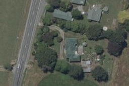 2838 Kimbolton Road, Kimbolton, Feilding
