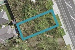246C Porchester Road, Takanini, Auckland