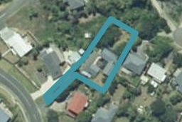 13 Simon Road, Raglan, Raglan