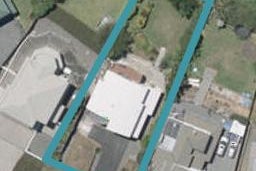16 Babbage Place, Otamatea, Whanganui