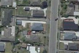 136 Baker Street, New Brighton, Christchurch