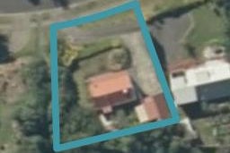 19 Rangimoana Avenue, Motuoapa