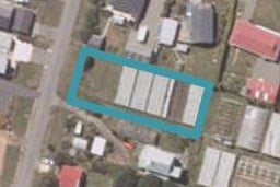 5 Chambers Street, Kakanui, Oamaru