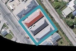 42E Fuller Street, Kaiapoi, Kaiapoi
