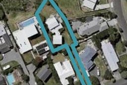 133 Field Way, Waikanae Beach, Waikanae