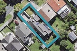 13 Dorset Street, Westmere, Auckland