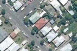 41 Nelson Crescent, Napier South, Napier