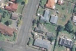 4 Ormsby Street, Temuka