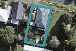 7 Puriri Street, Helensville, Helensville