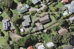 48 Clementine Place, Bucklands Beach, Auckland