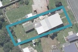 4 Pearse Street, Brighton, Dunedin