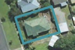 22 Orlando Street, Stratford