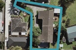 1/18 Pulman Place, Clover Park, Auckland