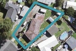 11 Illana Place, Ranui, Auckland