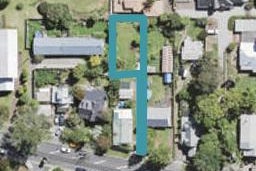747A Swanson Road, Swanson, Auckland